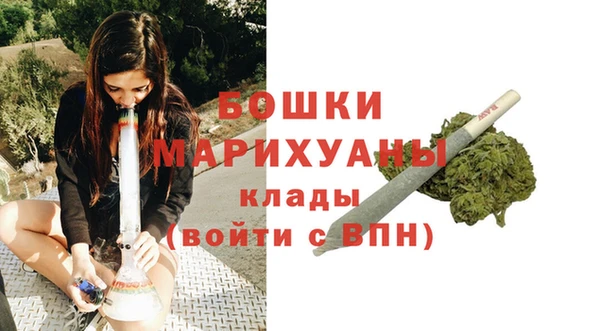 кокс Елизово